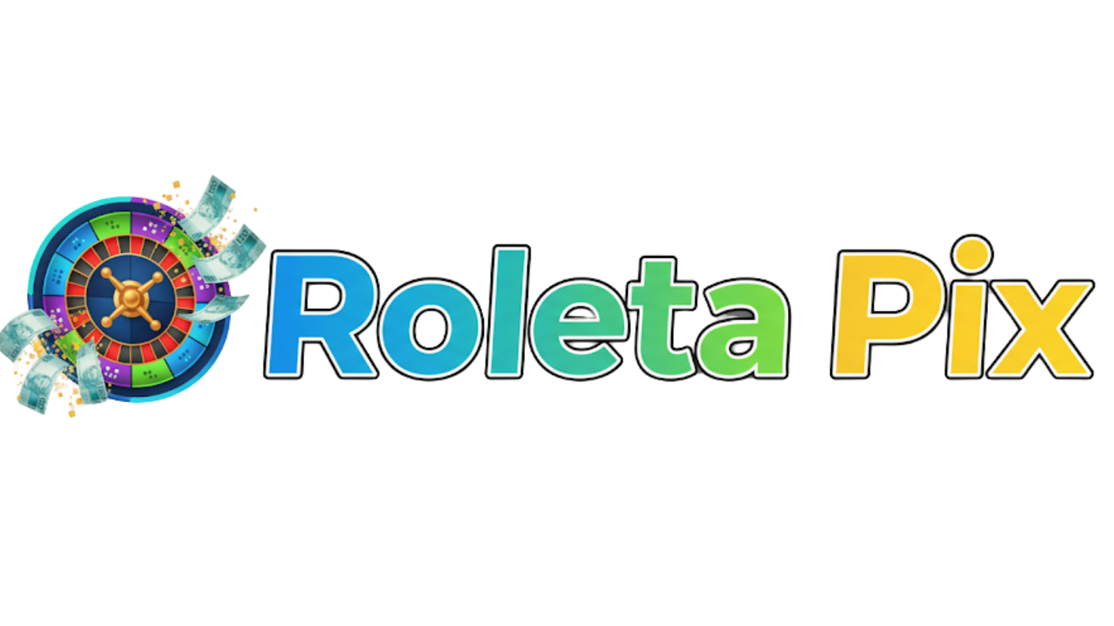 Roleta de Prêmios